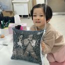 다누림샵 | [완도 가족여행 추천] 아이와 함께한 굿즈체험! 다누림샵 후기