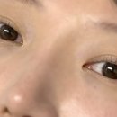 눈블리