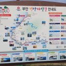 포만 이미지