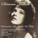 Diana Trasks-Those Lazy Hazy Crazy Days of Summer (2016) 이미지