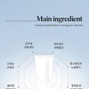 마켓송지 이미지