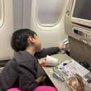 키즈밀