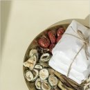 향동한의원 이미지