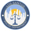 LAPD 에 대해서 알아보자! (LSPD) 이미지
