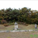 이성군묘 이미지