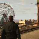 스토리PC방 이미지