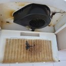 송현주공아파트 이미지