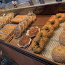 빵선생 모악점 이미지