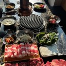 삼남매식당
