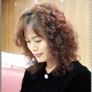 태평고무신