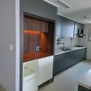 춘천 파크에뷰 이미지