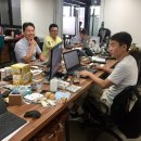 주식회사 더베터