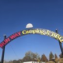 비토애 | 광주근교 나주 글램핑 바베큐 비토애 낚시 당일캠프닉 내돈내산 솔직후기