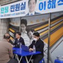강동의원 티스토리