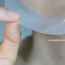 멀베리