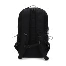 1463 | [캉골] 컴브리아 스트링 백팩 여행가방 1463 블랙(18L)의 완벽한 추천템