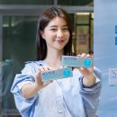 한국콘택트렌즈안경원 이미지
