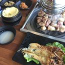 중문목장 네이버블로그