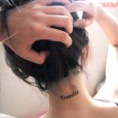 피노키오뮤지엄 이미지