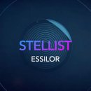 아이들리스트 이미지