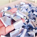 손*철 - 미추홀구 낙섬서로18번길 27-20 | 손*철