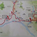 정금주유소 이미지