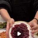 묵돌이생고기 이미지