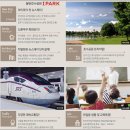 홍재크리닝 이미지