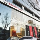 아시아모터스 주식회사