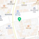 디알피부과의원 | 디알피부과_상담후기