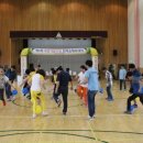 해운대경찰서 이미지