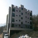 선원면-1 이미지