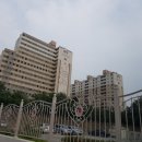 산업로-7 이미지