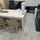 강릉청소용역 이미지