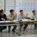 구월1동-5 이미지