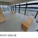 階段과 elevator만 있네 이미지