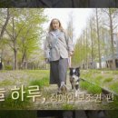 책공간사유의숲 이미지