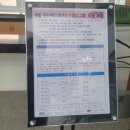 용원국민체육센터 수영장 이미지