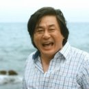 노와펜션 이미지