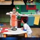 반석기획 이미지