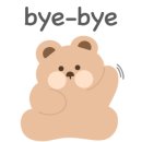 주와리소바 - 1225 | 주와리소바