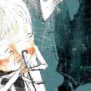 비례경로당 이미지