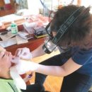 참아름교회 이미지