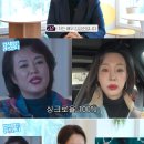 가정사 이미지