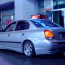 수원-0586 이미지