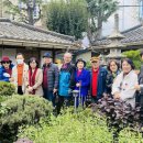 로케이션 이미지