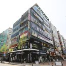 아모르호텔 이미지