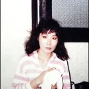 시훈유통 이미지