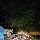 평창자연속쉼표 이미지