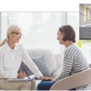 방배중앙로15길 3 이미지